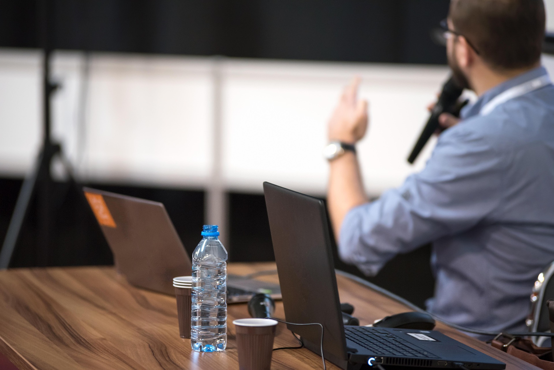 How to Optimise Your Website for ChatGPT, Gemini and Perplexity