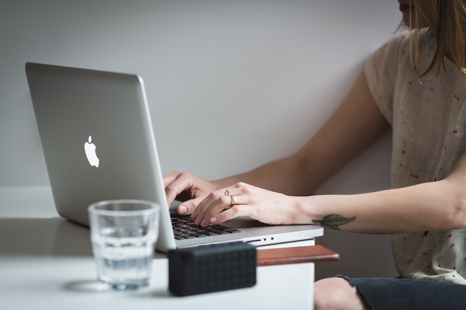 Why Your Brand Isn’t Appearing in ChatGPT, Gemini or Perplexity (And How to Fix It)